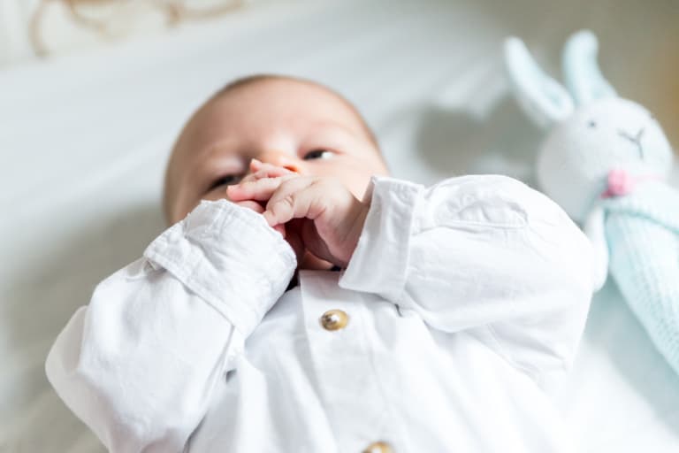 Botez Eduard <3 - Fotografii de Live Love Laugh - Dana Sacalov