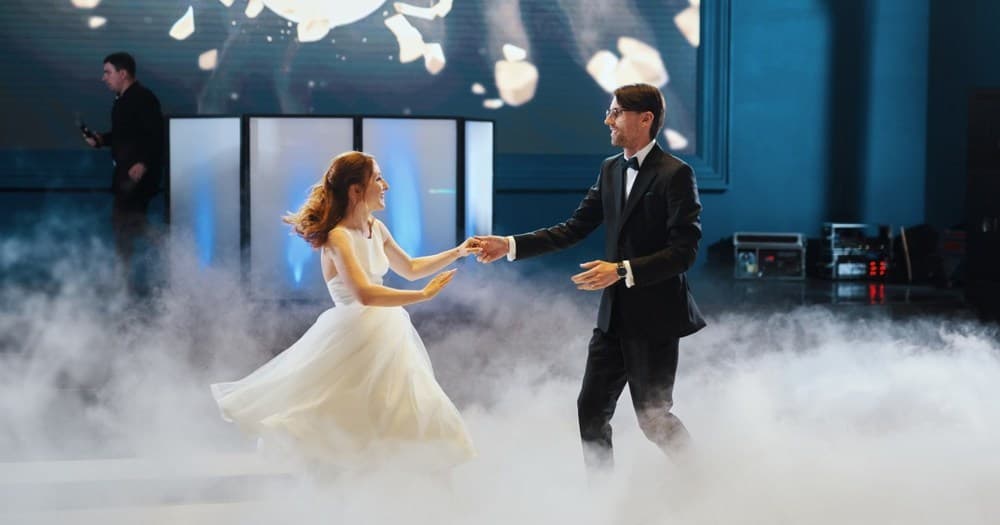 Gabriela &amp; Florin - Fotografii de Fearless Weddings