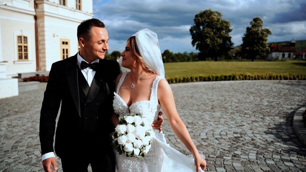 Teo si Radu - Fotografii de Toderean Alexandru