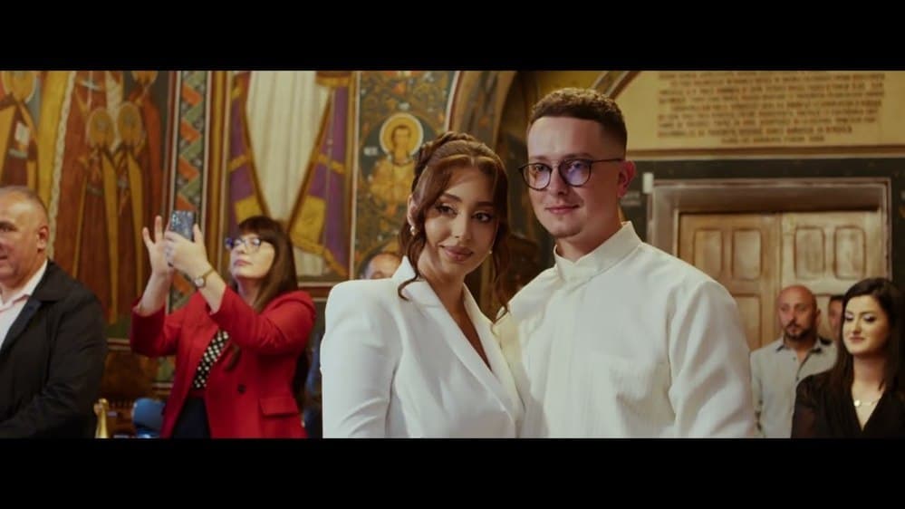 Damian Anghel  - Fotografii de Ataraw