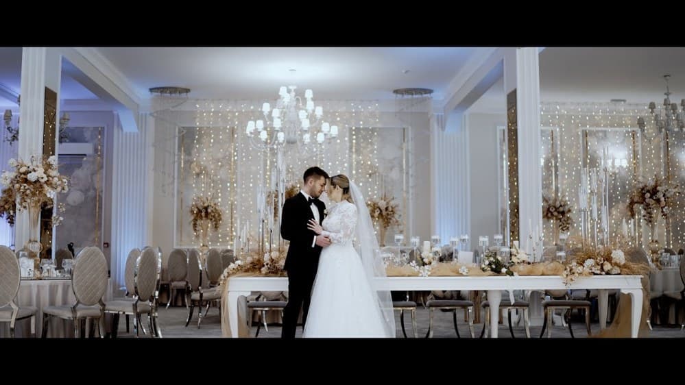 Miki si Dani - Fotografii de Alex Avram