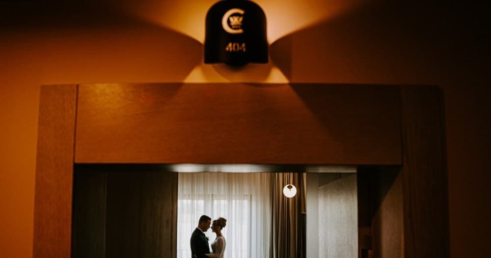 Izabela &amp; Madalin - Fotografii de Sebastian Purusniuc Fotograf