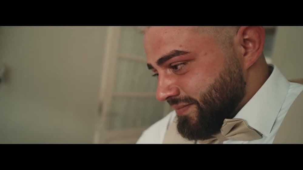 Isaia Dumitru - Fotografii de BRS Moments