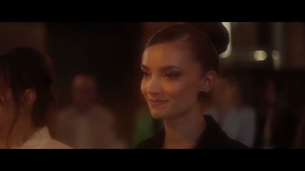 Victor - Fotografii de Teodor Dusa | Wedding Films