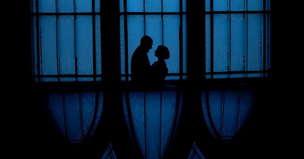 Ana &amp; Dragos - Fotografii de Sebastian Purusniuc Fotograf