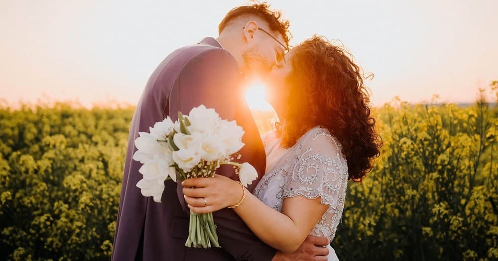 Ghia &amp; Srdjan - Fotografii de Iulia Tiron