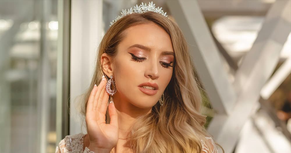 Catalin si Aura - Fotografii de Stefan Chelmu Fotograf 