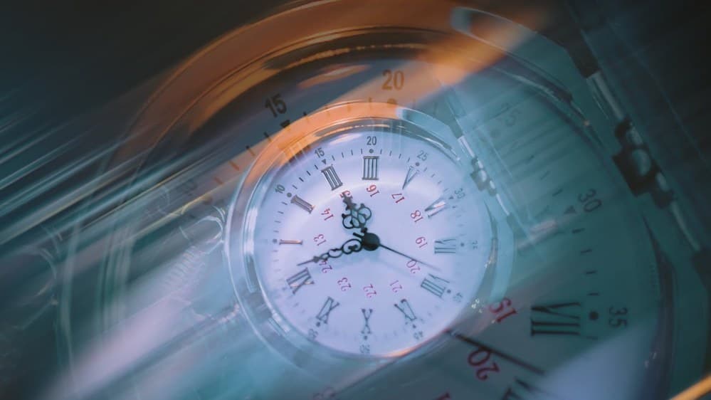 Mădălina + Ionuț - Fotografii de Hanca Films