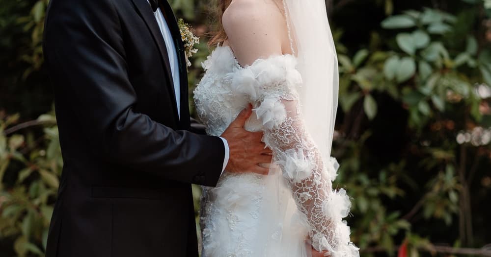 Mădălina &amp; Dragoș - Fotografii de Mihai Popa Fotograf