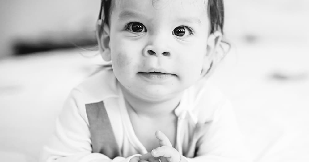 Botez Edward  - Fotografii de Ana Maria Dragan Fotograf