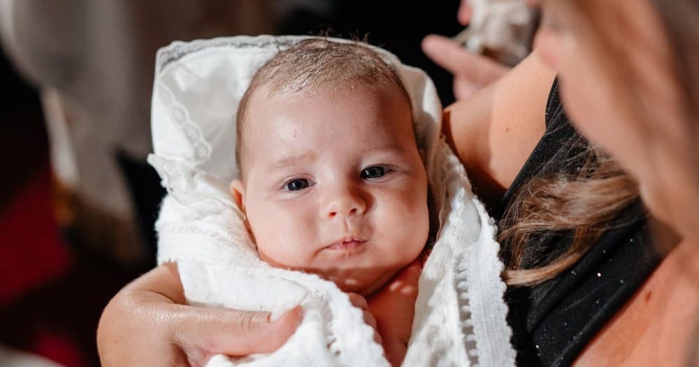 Teodora - Fotografii de Raw Studio