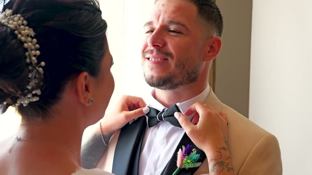 Adrian si Cristina - Fotografii de Razvan Rzv