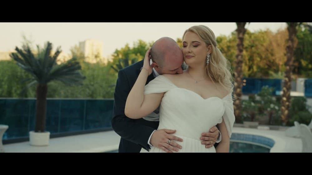 Andra &amp; Andrei  - Fotografii de Mihai Claudiu Films