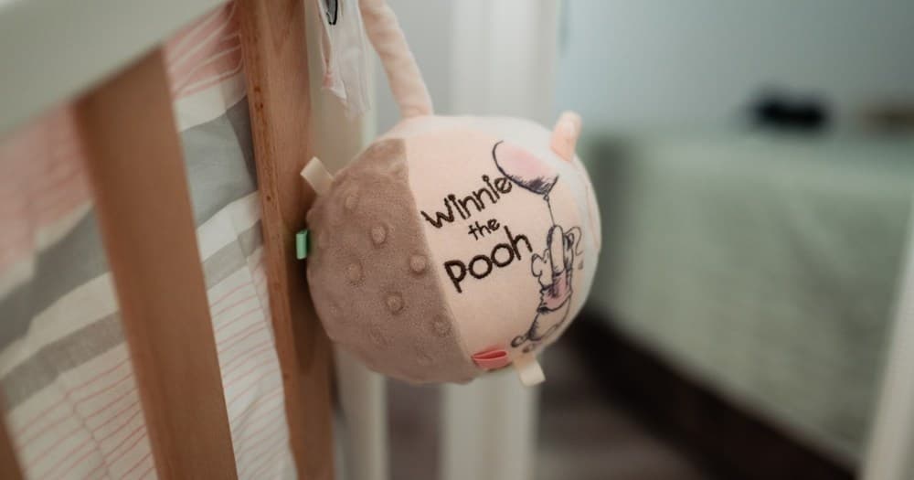 Flavia Gabriela - Fotografii de Andrei Voicu Fotograf