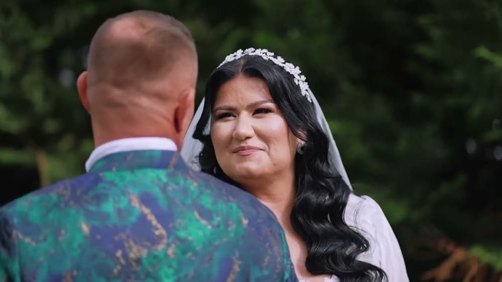 Madalina si Marius - Fotografii de EvenimenteUnice