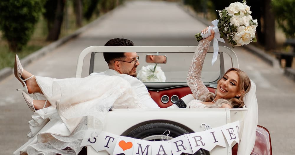 Grațiela&amp;Andrei - Fotografii de Mihai Popa Fotograf