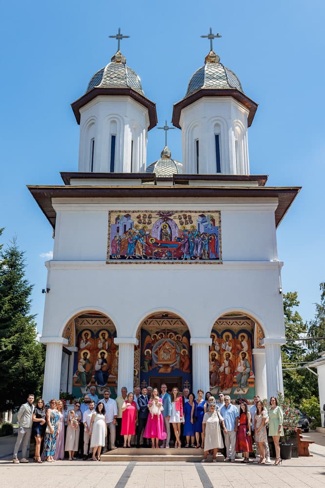 Catinca Iris - Fotografii de Lens of Alex