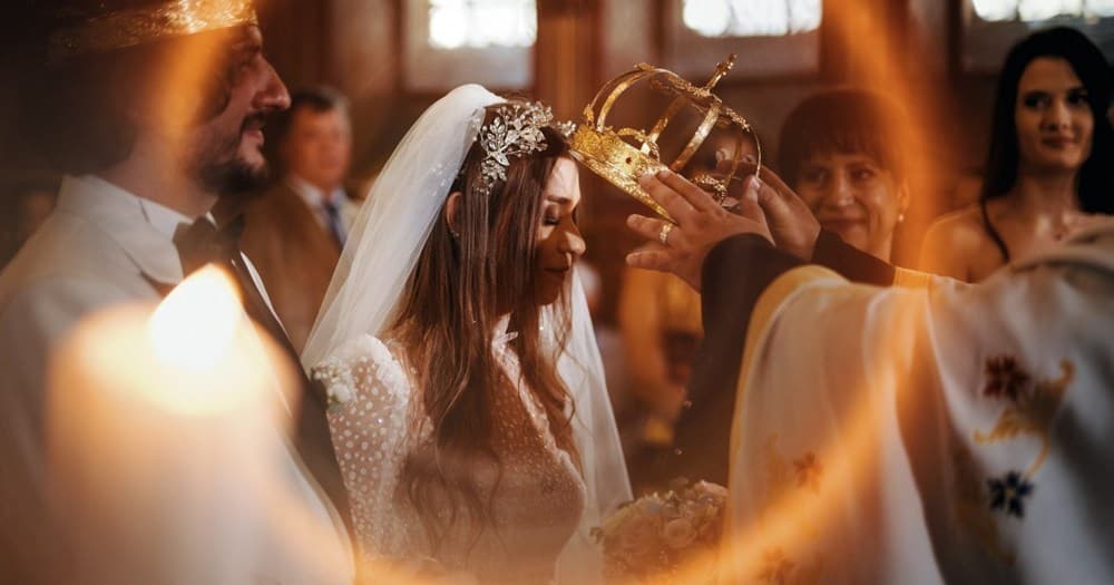 Teo &amp; George - Fotografii de Fearless Weddings