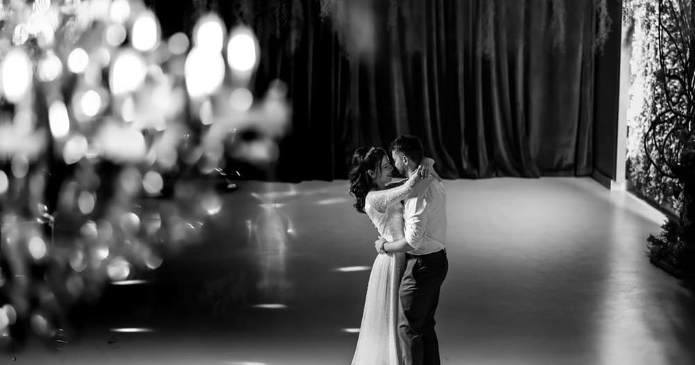 Alexandra &amp; Alexandru - Fotografii de Framed Moments