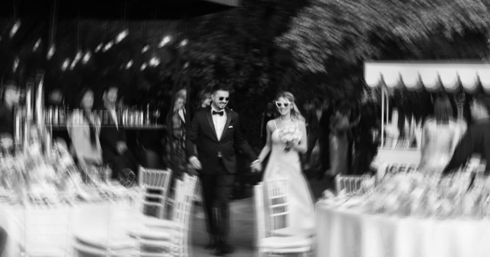 Ana-Maria &amp; Sebastian - Fotografii de Framed Moments