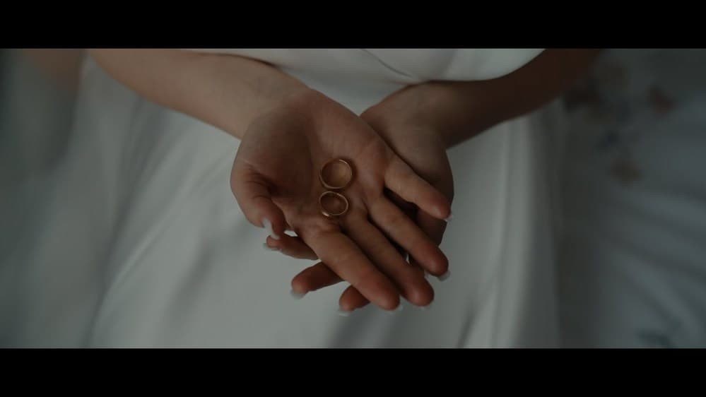 Andra si ALex  - Fotografii de Alex Avram