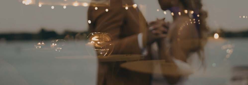 Lavinia + Catalin - Fotografii de OvidiuFilms