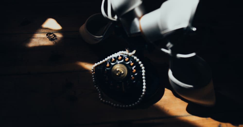 Diana si Adrian - Fotografii de Frunza Photo&amp;Video