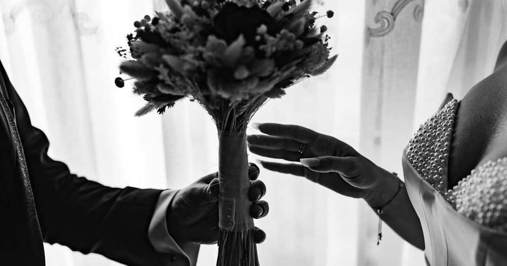 Giulia &amp; Iulian - Fotografii de Framed Moments