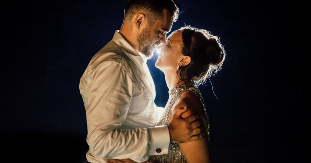  Oana &amp; Andrei - Fotografii de Horatiu Fat