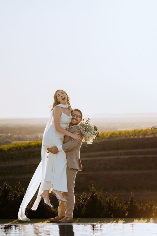 Eduard si Roxana - Fotografii de Alexandra Zamfirescu Fotograf