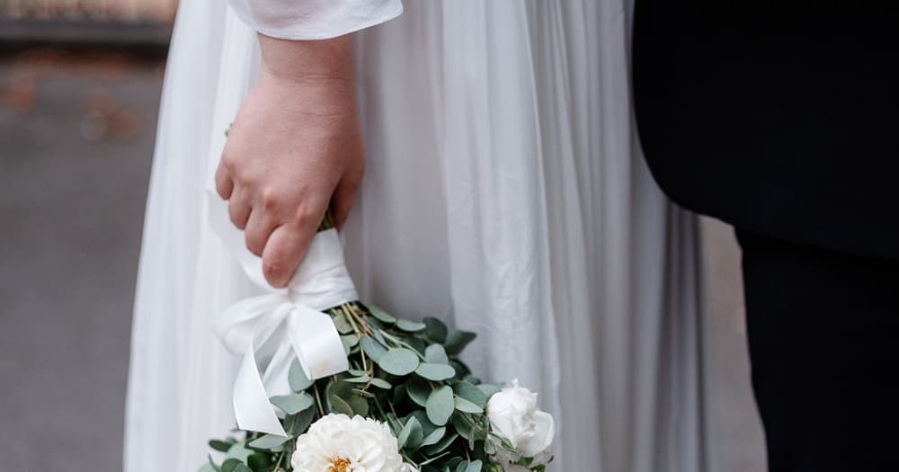 Denisa&amp;Laurențiu - Fotografii de Mihai Popa Fotograf