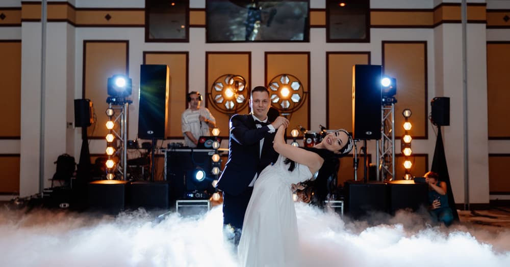 Daniela&amp;Alex - Fotografii de Mihai Popa Fotograf