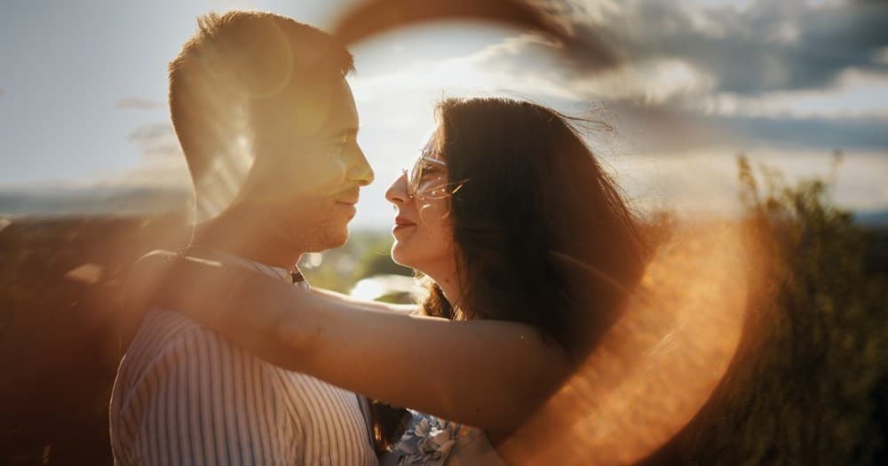 Oana &amp; Andrei - Fotografii de Fearless Weddings