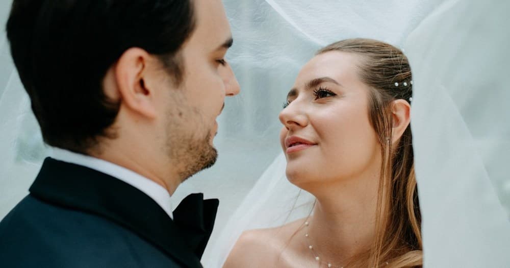 Alex &amp; Alex - Fotografii de Casian Cosma