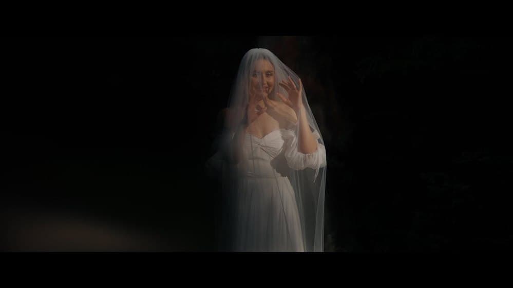 Mirela si Mihai - Fotografii de Alex Avram