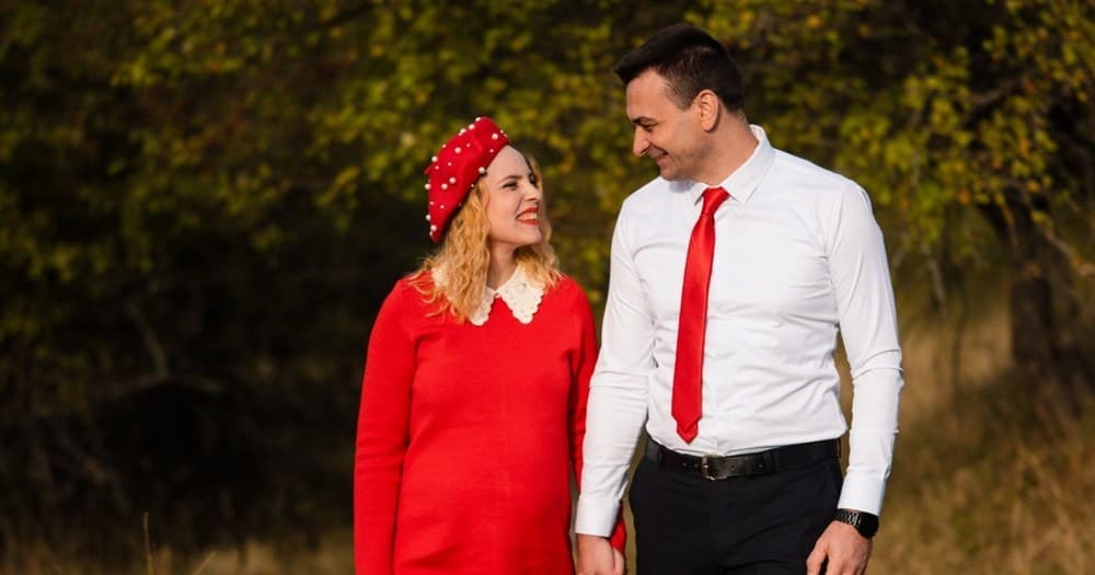 Isabela&amp;Bogdan - Fotografii de 3D Memories