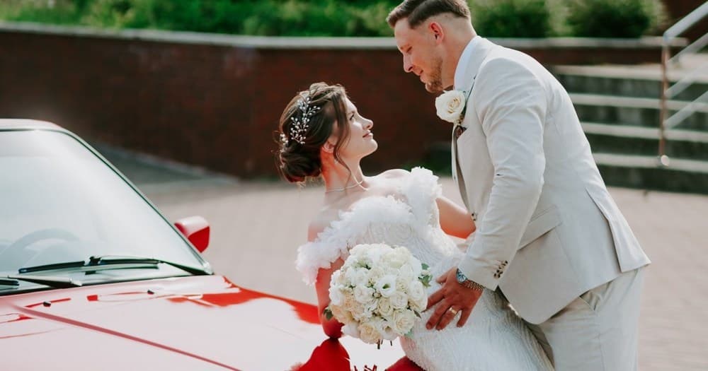 Iasmina &amp; Devis - Fotografii de Sebastian Purusniuc Fotograf