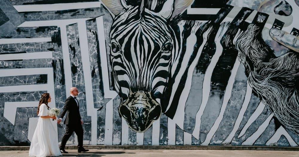 Andreea &amp; Adrian - Fotografii de Sebastian Purusniuc Fotograf