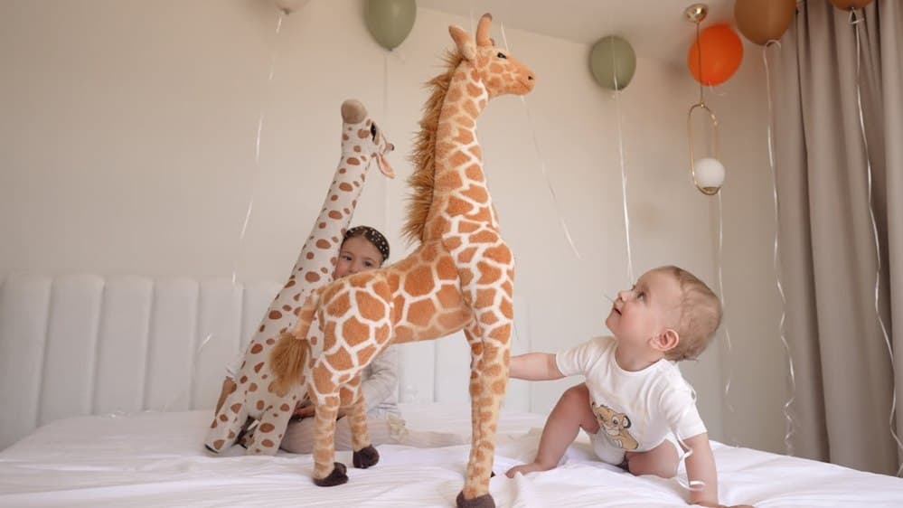 Ryan - Fotografii de Victor Mihaescu