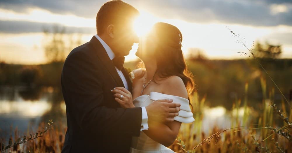 Andreea &amp; Dragos - Fotografii de Fearless Weddings