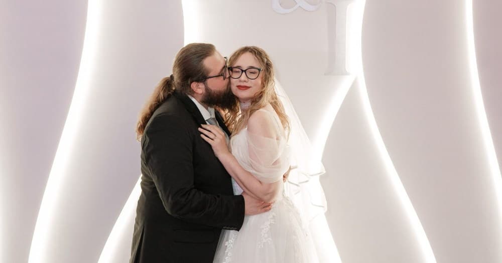 Izabela &amp; Alex - Fotografii de Raw Studio