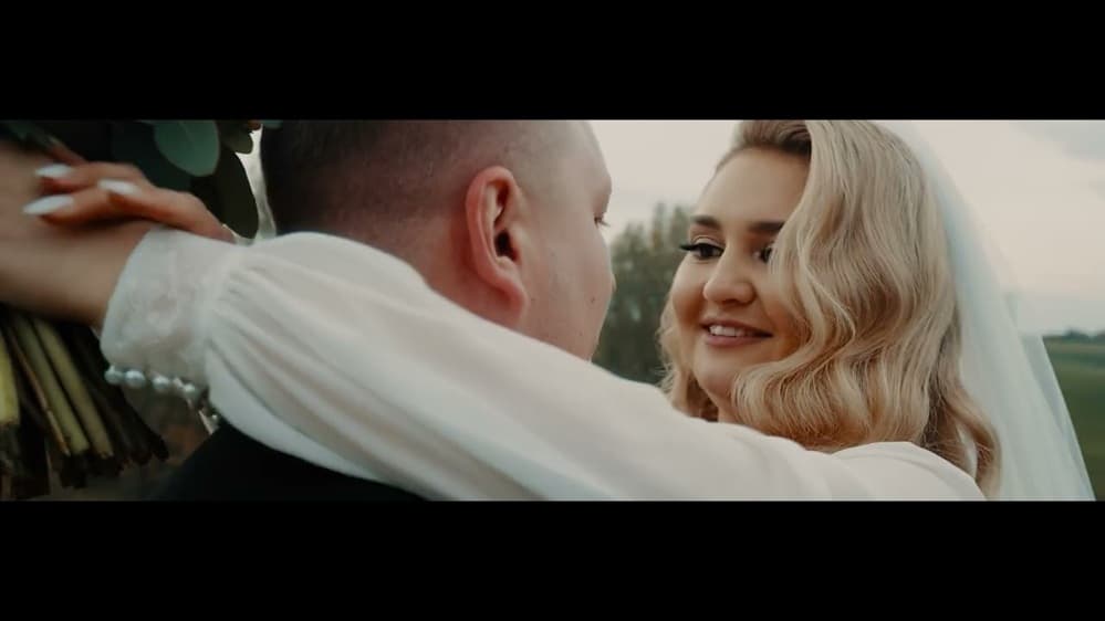 Lauria &amp; Ciprian - Fotografii de Lucian Mihai - Foto&amp;Film