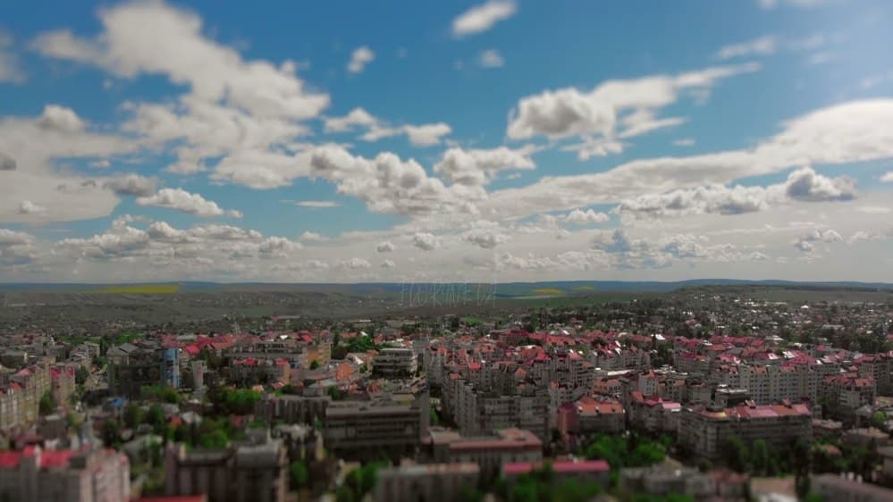 Florinela + Adrian - Fotografii de Lucian Mihai - Foto&amp;Film