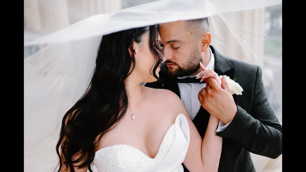 Diana și Mădălin - Fotografii de ERME Films