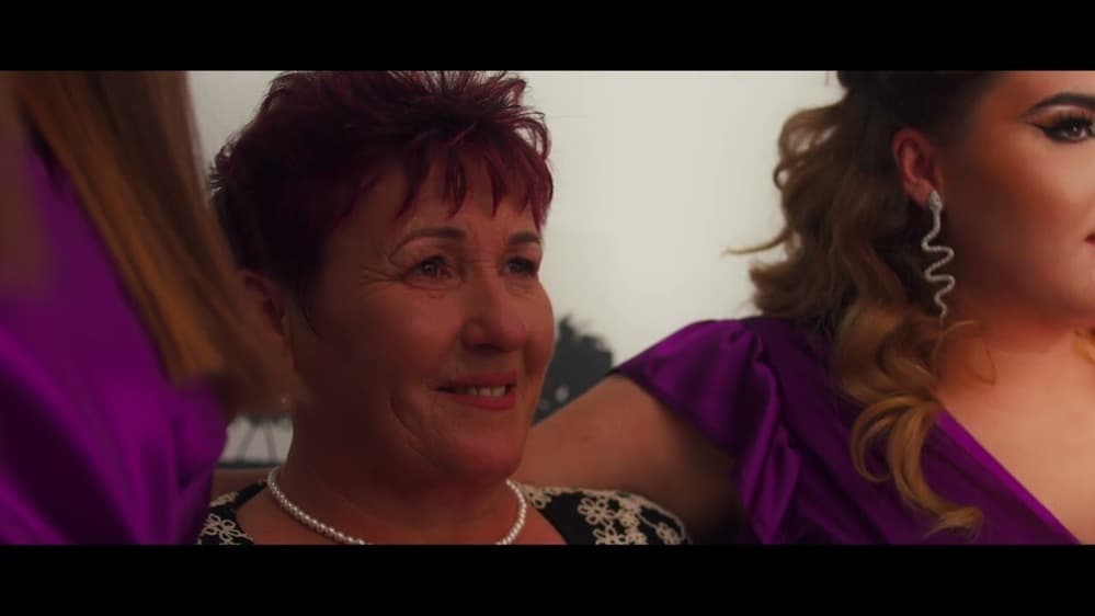 Ciprian &amp; Anca - Fotografii de Ataraw