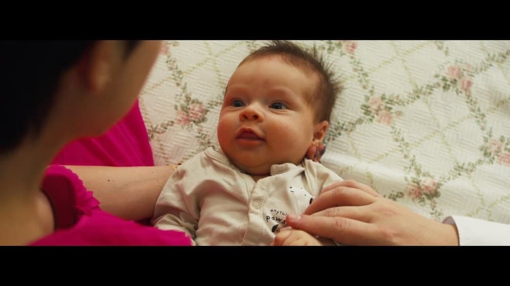 Mihai Alexandru - Fotografii de Ataraw