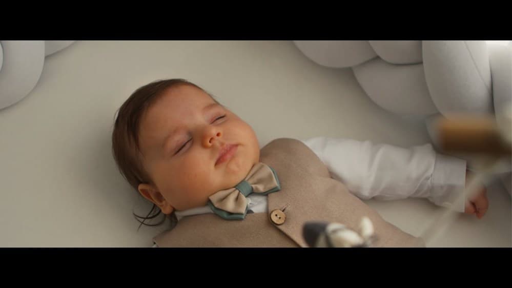 Luca Andreas - Fotografii de Ataraw