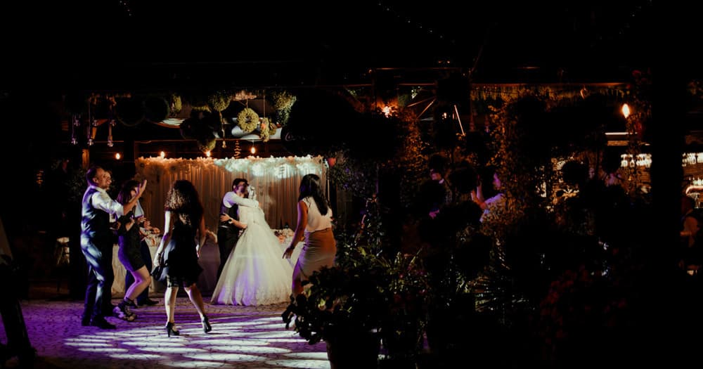 Stejara si Catalin - Fotografii de Frunza Photo&amp;Video