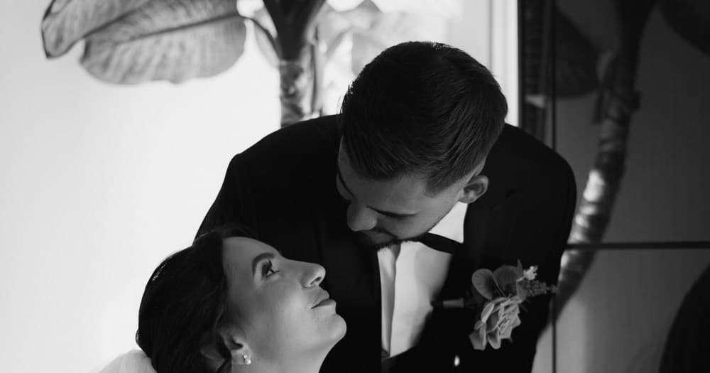 Andreea &amp; Emanuel - Fotografii de Story Catchers