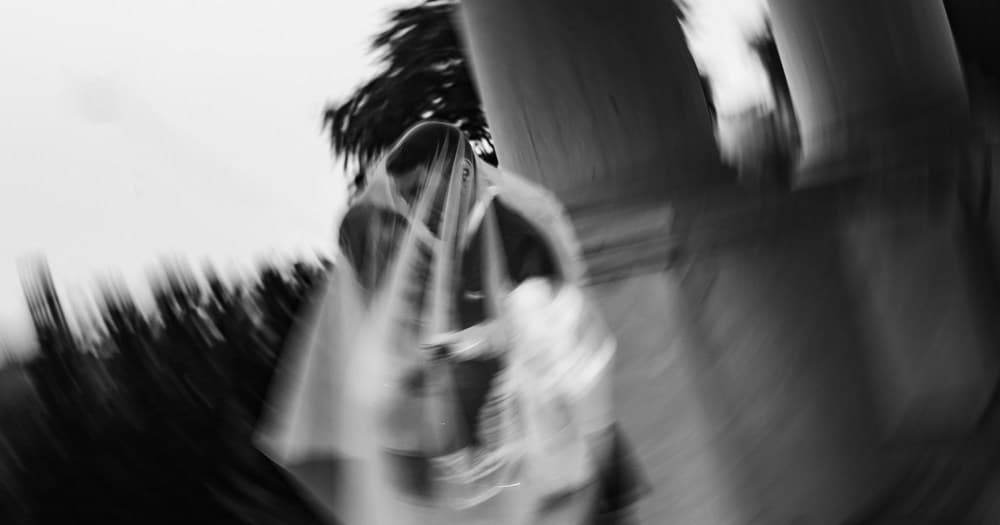 Diana &amp; Daniel - Fotografii de Framed Moments